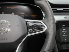 2023款 200万辆纪念版 330TSI DSG领先型
