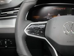 2023款 200万辆纪念版 330TSI DSG领先型