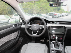 2023款 200万辆纪念版 330TSI DSG领先型