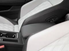 2023款 200万辆纪念版 330TSI DSG领先型