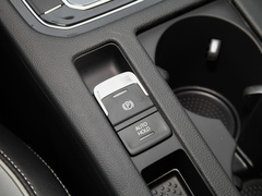 2023款 200万辆纪念版 330TSI DSG领先型