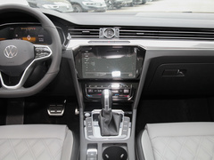 2023款 200万辆纪念版 330TSI DSG领先型