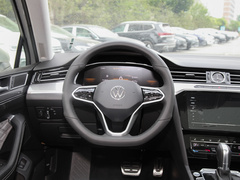 2023款 200万辆纪念版 330TSI DSG领先型