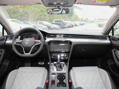 2023款 200万辆纪念版 330TSI DSG领先型