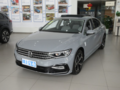 2023款 200万辆纪念版 330TSI DSG领先型