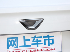 2021款 三十周年纪念版 手动悦享型