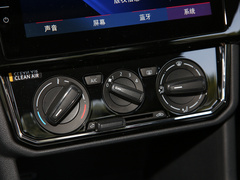 2021款 三十周年纪念版 手动悦享型