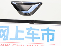 2021款 三十周年纪念版 自动悦享型