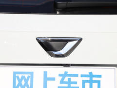 2021款 三十周年纪念版 自动悦享型