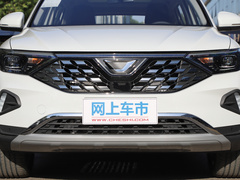 2021款 三十周年纪念版 自动悦享型