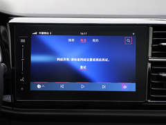 2021款 三十周年纪念版 自动悦享型