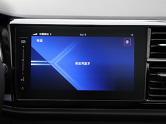 2021款 三十周年纪念版 自动悦享型
