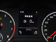 2021款 三十周年纪念版 自动悦享型
