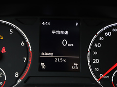 2021款 三十周年纪念版 自动悦享型