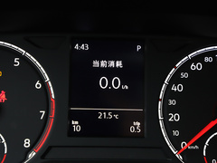 2021款 三十周年纪念版 自动悦享型