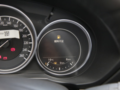 2021款 2.5L 自动四驱旗舰型