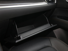2021款 2.5L 自动四驱旗舰型