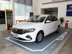 2021款 1.5L 手动进取版