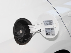 2021款 1.5L 手动进取版