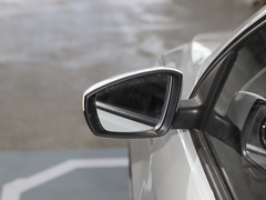 2021款 1.5L 手动进取版