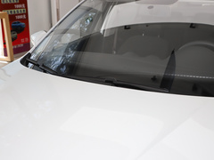 2021款 1.5L 手动进取版
