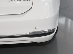 2021款 1.5L 手动进取版
