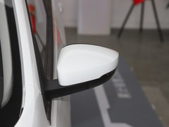 2021款 1.5L 手动进取版