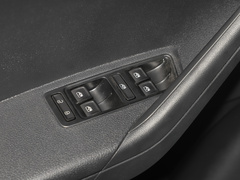2021款 1.5L 手动进取版