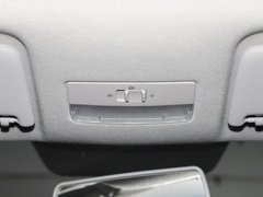 2021款 1.5L 手动进取版