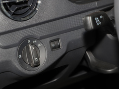 2021款 1.5L 手动进取版