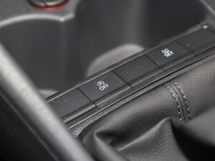 2021款 1.5L 手动进取版