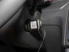 2021款 1.5L 手动进取版