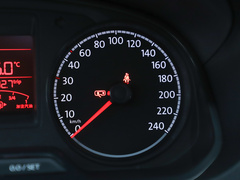 2021款 1.5L 手动进取版