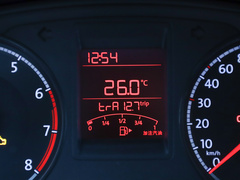 2021款 1.5L 手动进取版
