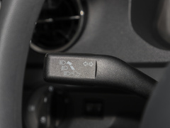 2021款 1.5L 手动进取版