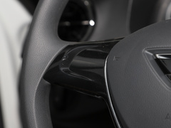 2021款 1.5L 手动进取版