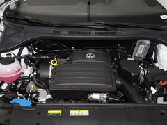 2021款 1.5L 手动进取版