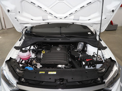 2021款 1.5L 手动进取版