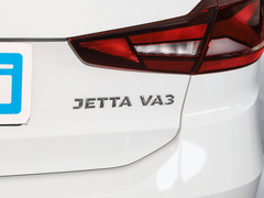 2021款 1.5L 自动悦享版