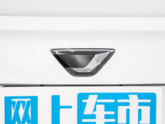 2021款 1.5L 自动悦享版
