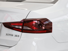 2021款 1.5L 自动悦享版