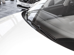 2021款 1.5L 自动悦享版