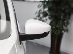 2021款 1.5L 自动悦享版