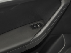 2021款 1.5L 自动悦享版