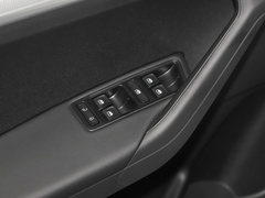2021款 1.5L 自动悦享版