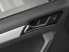 2021款 1.5L 自动悦享版