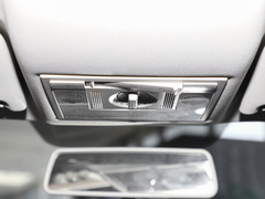 2021款 1.5L 自动悦享版