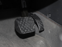 2021款 1.5L 自动悦享版