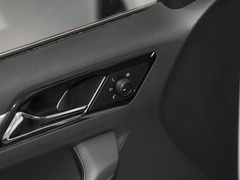 2021款 1.5L 自动悦享版