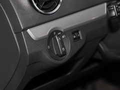 2021款 1.5L 自动悦享版